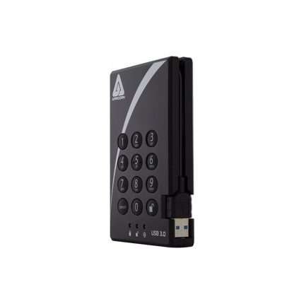 A25-3PL256-S256