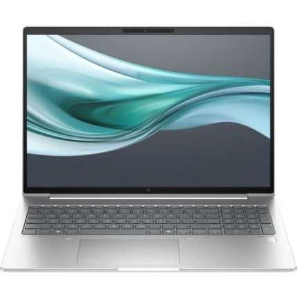 A6UC7UT2523ABA