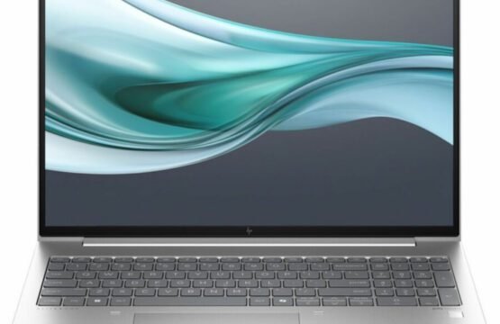 A6UC7UT2523ABA
