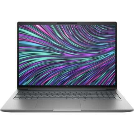 A6UQ8UT2523ABA