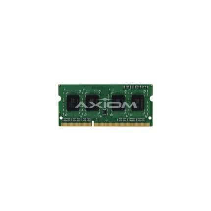 A7022339-AX