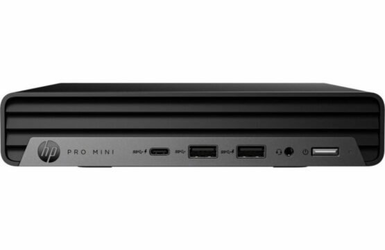 A70P7UT2523ABA