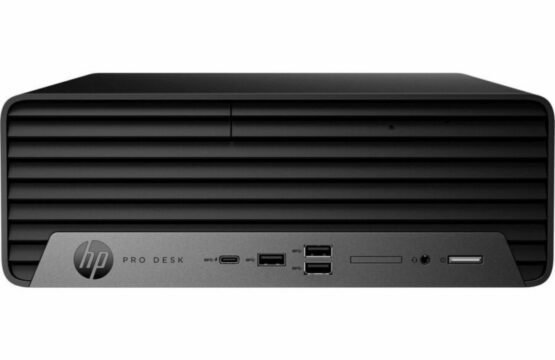 A70PJUT2523ABA