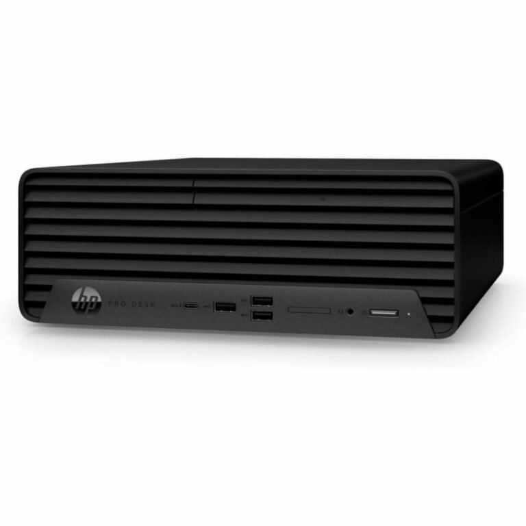 A70PKUT2523ABA