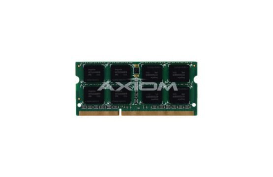 A8650534-AX