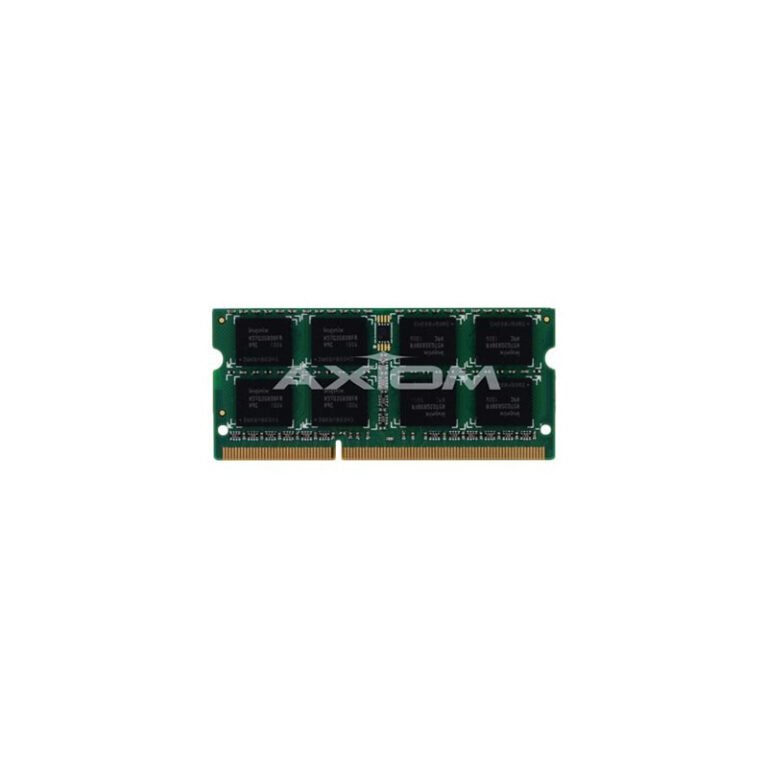 A8650534-AX