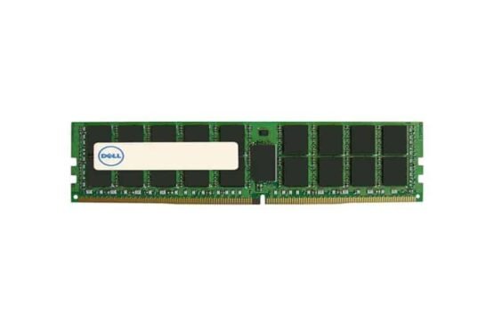 A9031094