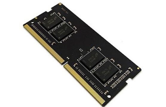 A9210967-TM