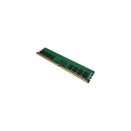 A9321911-TM-1