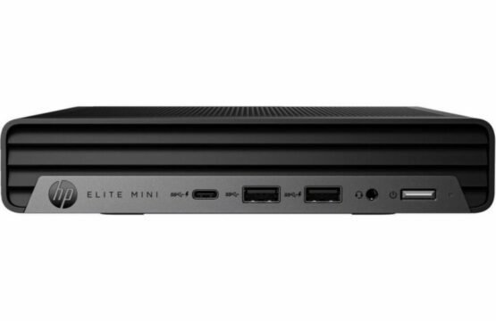 A98XPUT2523ABA
