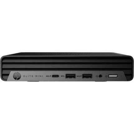 A98XYUT2523ABA