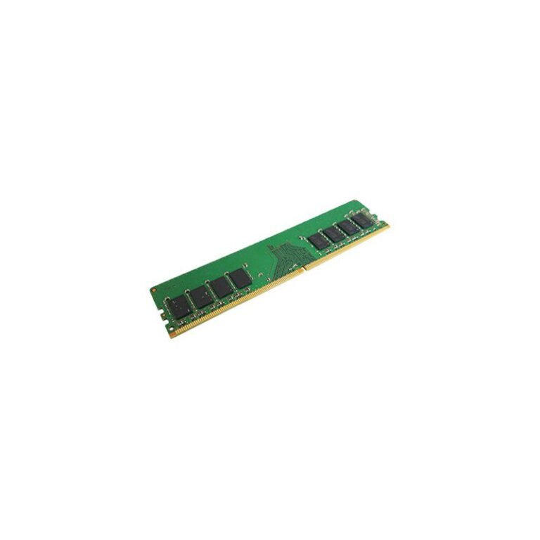 AA101752-TM-1
