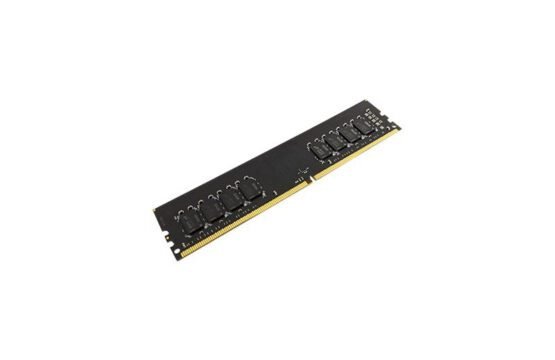 AA101753-TM-1