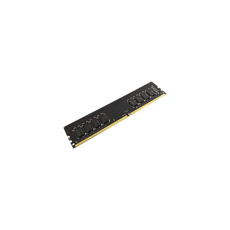 AA101753-TM-1