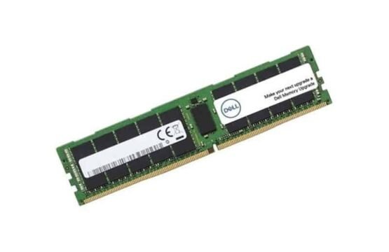 AA810826