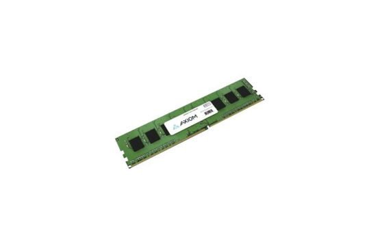 AB120719-AX