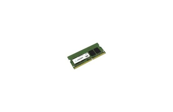 AB371022-AX