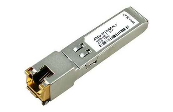 ABCU-5710-RZ-AL1