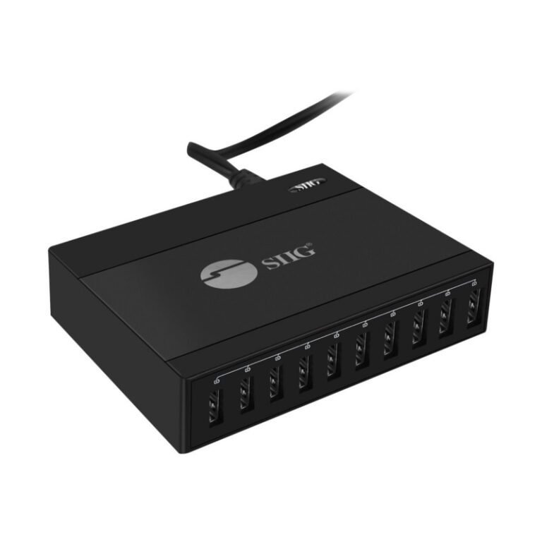 AC-PW1G11-S1