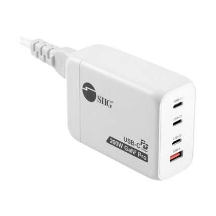 AC-PW1V11-S1