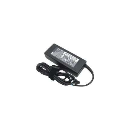 AC0653010RE-ER
