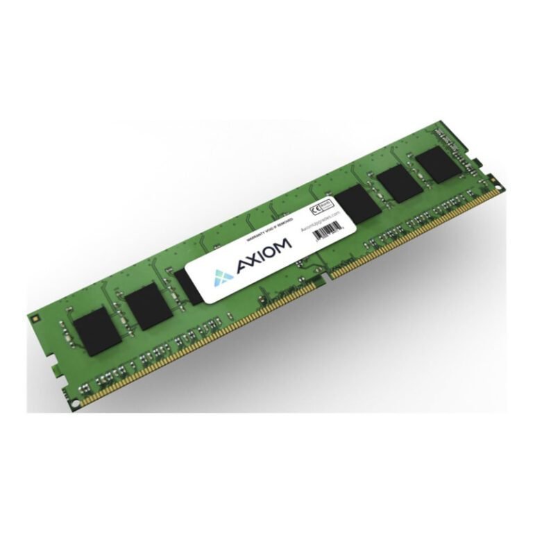 AC774044-AX