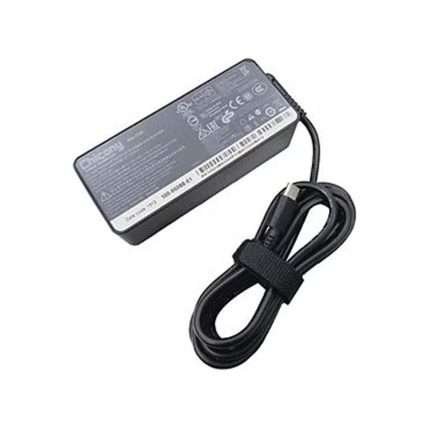 ACC-001-54