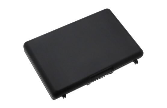 ACC-006-362G