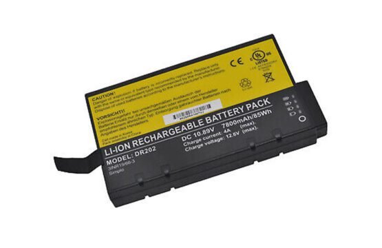 ACC-006-592