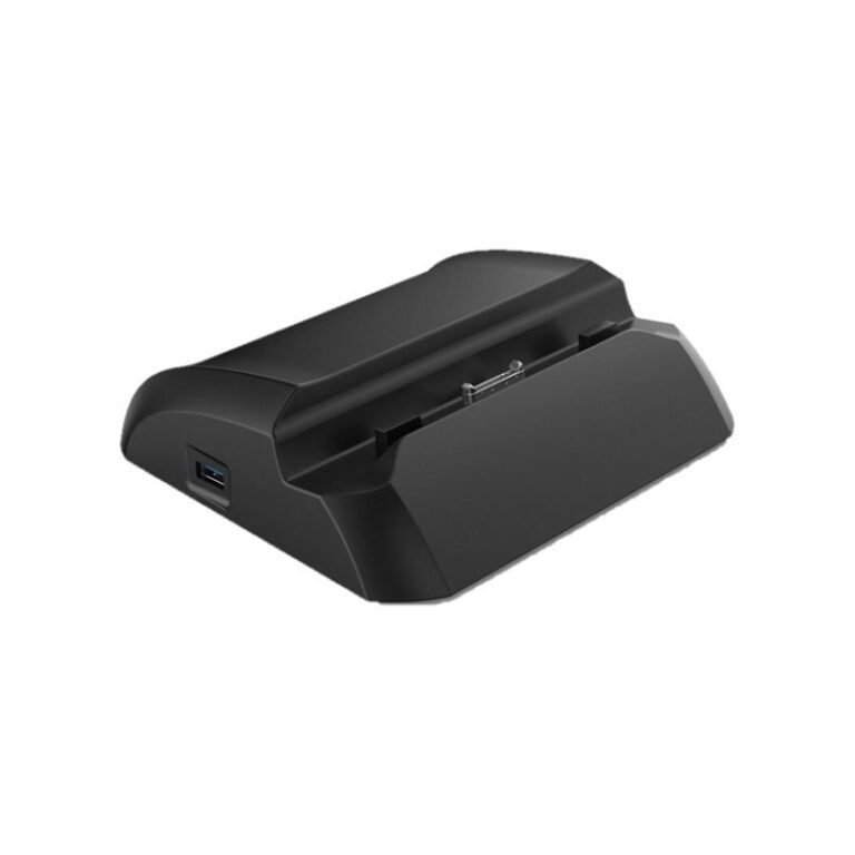 ACC-DC213-B0
