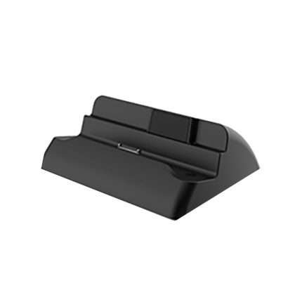 ACC-DC213-B1