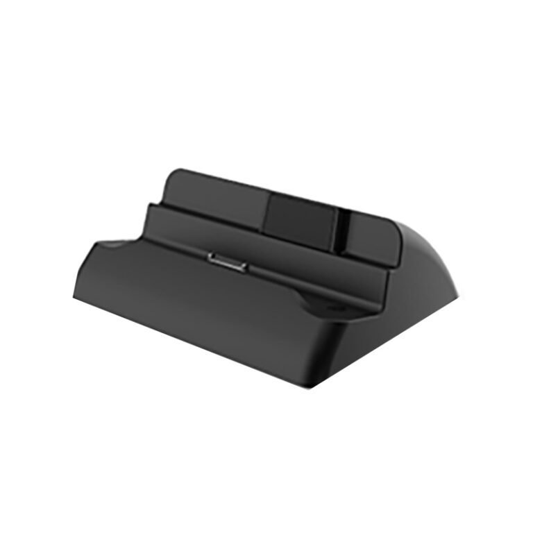 ACC-DC213-B1
