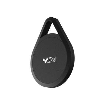 ACC-EV3-FOB-1