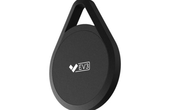 ACC-EV3-FOB-1