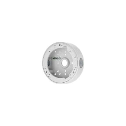 ACC-MNT-CJBOX-1