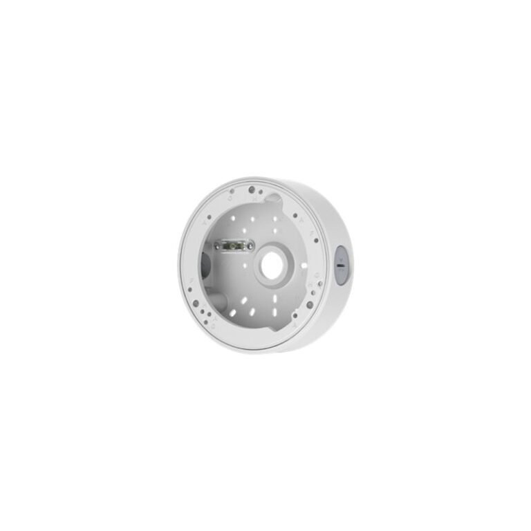 ACC-MNT-CJBOX-1