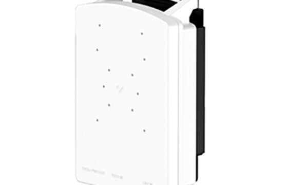 ACC-POE-90W-E-NA