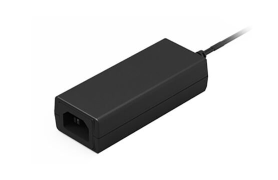 ACC-WA-30W-NA