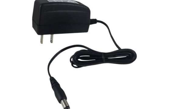 ACP12V2A