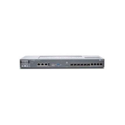 ACX500-O-DC