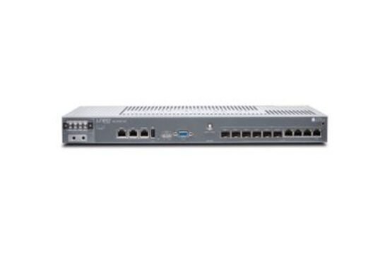 ACX500-O-DC
