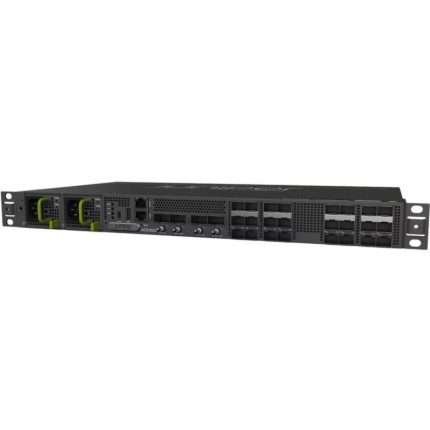 ACX7024-DC-2PSU