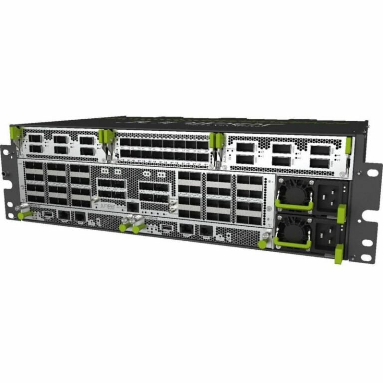 ACX7348-CHAS-BB