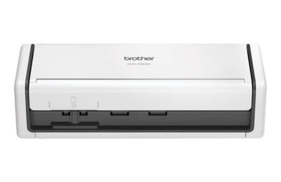 ADS1350W