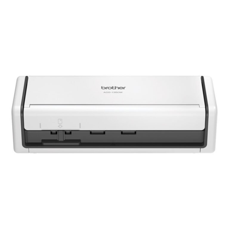 ADS1350W