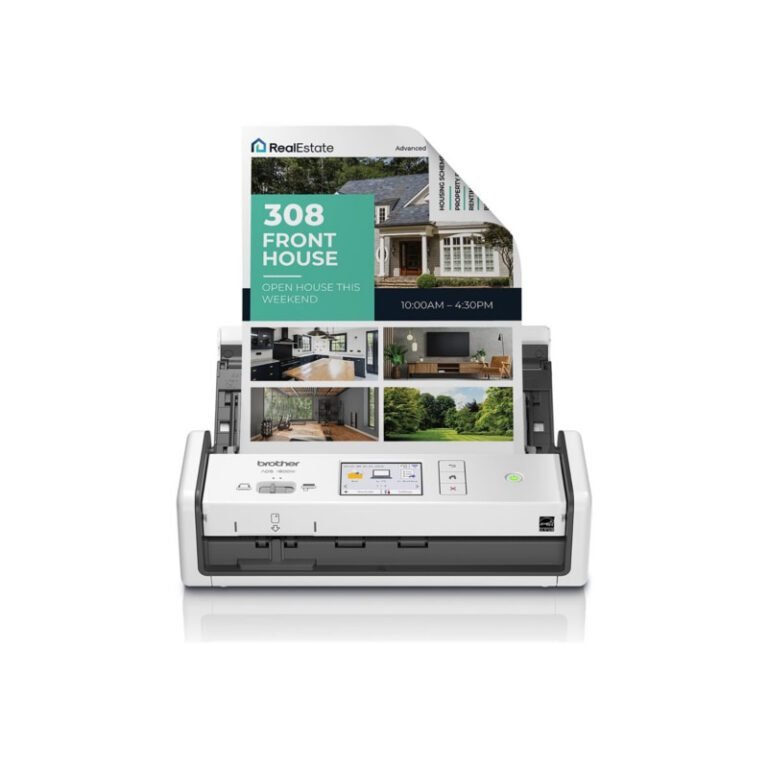 ADS1800W