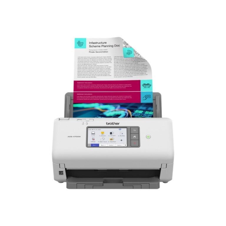 ADS4700W