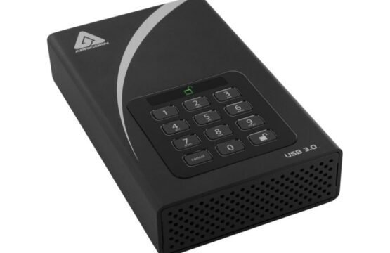 ADT-3PL256-2000