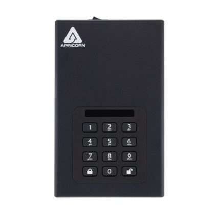 ADT-3PL256-24TB