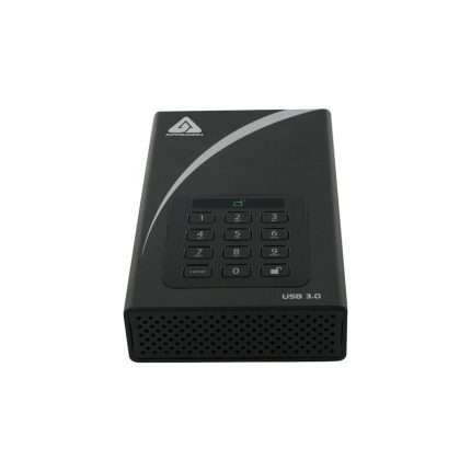 ADT-3PL256-4000